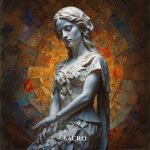 Fathom (EG) – Stay Away