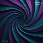Different Age – Letters Without Destination (Original Mix)