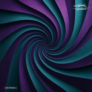 Different Age – Letters Without Destination (Original Mix)
