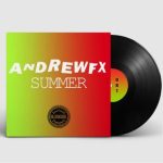 AndrewFx – Summer