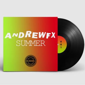 AndrewFx – Summer
