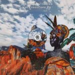 LaErhnzo & Toozee – Kaleidoscope EP