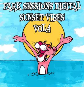 Tommy The Cat, Dubtuneka – Sunset Vibes Vol.4