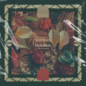 Sophos – Stardust