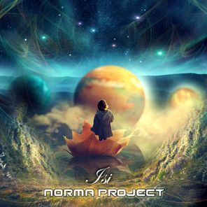 Norma Project – Isi