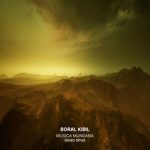 Boral Kibil – Musica Mundana