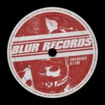 Sven Wegner – Is It You