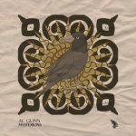 Al Gunn – Mysterions