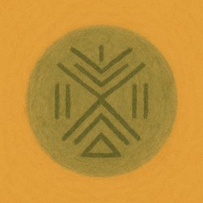 JOĒHUMAN – Annatto