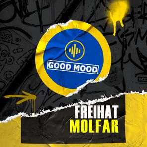 Freihat – Molfar