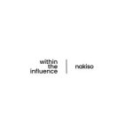 Nakiso – Second Weather