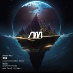 Jonatan Ramonda, Exequiel Gomez – End