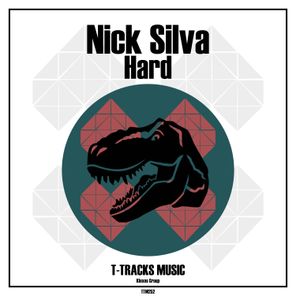 Nick Silva – Hard