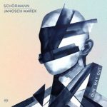 Janosch Marek, Schörmann – Our Way Out