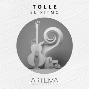 Tolle – El Ritmo