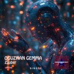 Oguzhan Gemma – Zauber