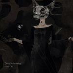 Deep Inzhiniring – Glass Cat