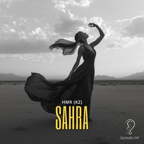 HMR(kz) – Sahra