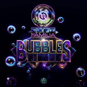 Soundz Familia – Bubbles