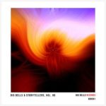 Fotis Konfusion, Dj Leoni – Big Bells & Storytellers, Vol. 06