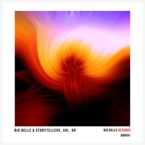 Fotis Konfusion, Dj Leoni - Big Bells & Storytellers, Vol. 06 1 Fotis Konfusion, Dj Leoni – Big Bells & Storytellers, Vol. 06