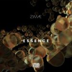 ZIMÆ – Essence