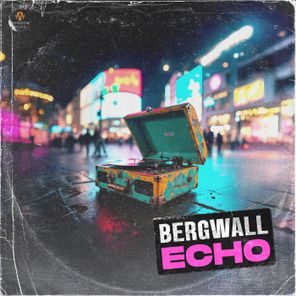 Bergwall – Echo