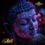 Sci Fi – Art