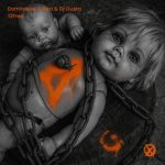 Dominique Costa, Dj Gusta – 12Free