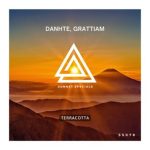 Grattiam, Danhte – Terracotta