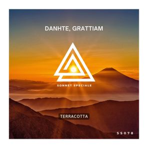 Grattiam, Danhte – Terracotta