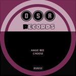 Angie Bee – Choose