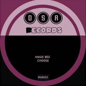 Angie Bee – Choose