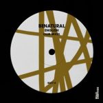 Benatural – English (Club Mixes)