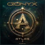 Act One, Braingineers – Atlas