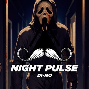 DI-NO – Night Pulse
