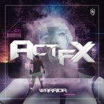 Rey Vercosa, Claire Manumission – Act Fx, Vol. 2 – Warrior