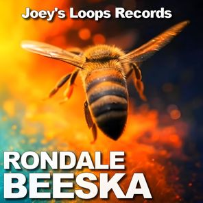 RONDALE – Beeska