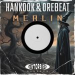 Hankook, Orebeat – Merlin