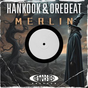 Hankook, Orebeat – Merlin