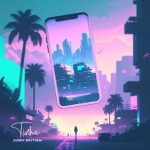 Sunny Rhythem – Time