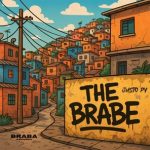 Justo (PY) – The Brabe