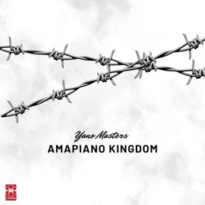 LMK, CaltonicSA – Amapiano Kingdom