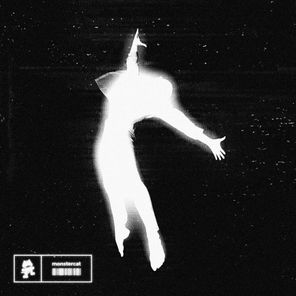 4URA – LOUDER