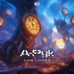A-Pyk – Time Loops