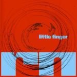 Former, Sleepnet – Little Finger