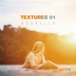 Masedonico, TEG – Textures 01 – Aquaella