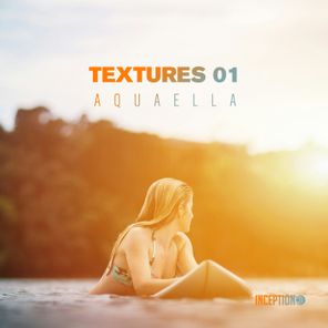 Masedonico, TEG - Textures 01 - Aquaella 1 Masedonico, TEG – Textures 01 – Aquaella
