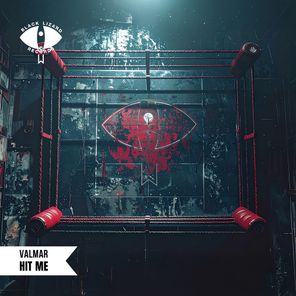 VALMAR – Hit Me