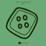 PWCCA – Obsidian pulse
